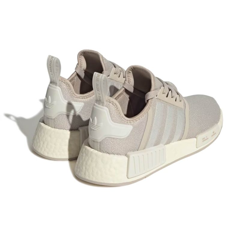 adidas Women s NMD R1 Shoes IG8338 3