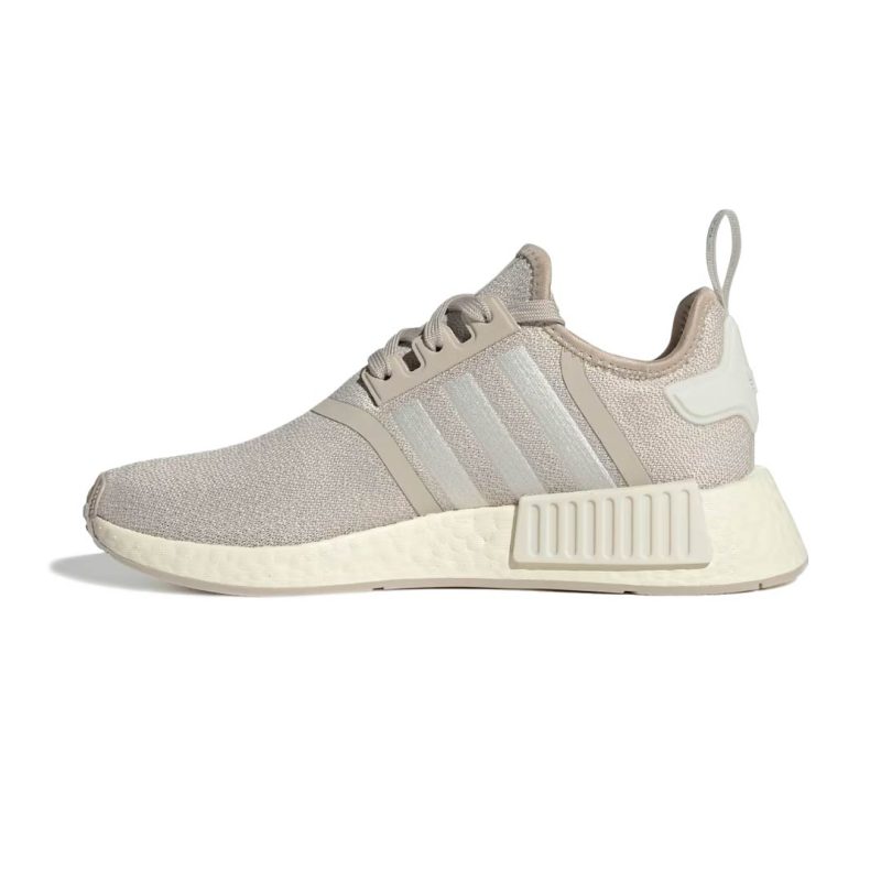 adidas Women s NMD R1 Shoes IG8338 6