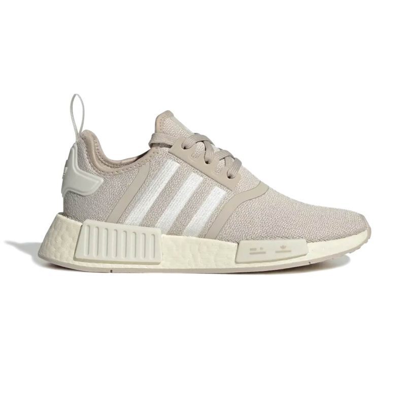 adidas Women s NMD R1 Shoes IG8338 7