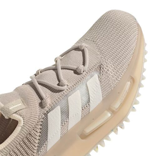 adidas Women s NMD S1 Shoes IE9551