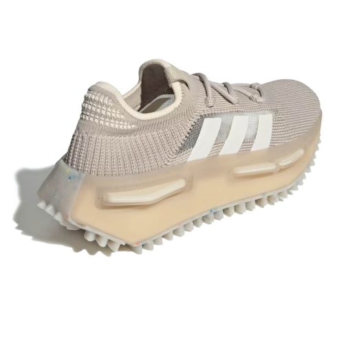 adidas Women s NMD S1 Shoes IE9551 3