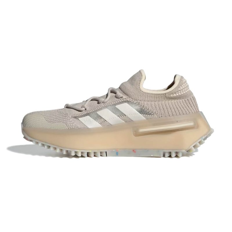 adidas Women s NMD S1 Shoes IE9551 6