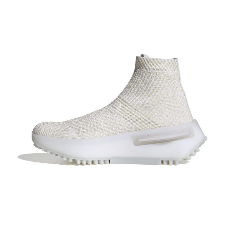 adidas Women s NMD S1 Sock Shoes ID4266 02