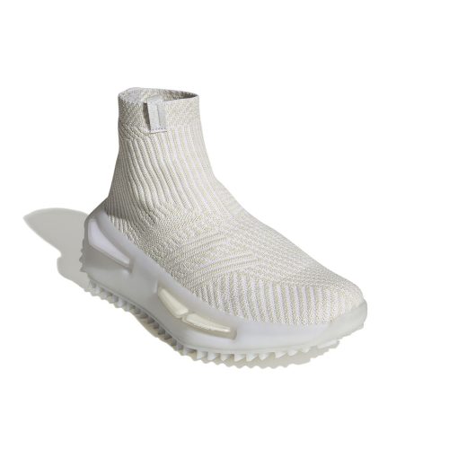 adidas Women s NMD S1 Sock Shoes ID4266 03