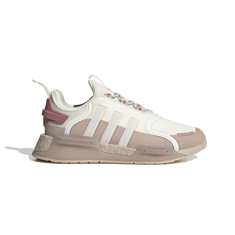 adidas Women s NMD V3 Shoes HQ4275 01