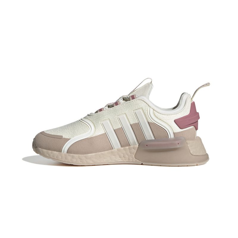 adidas Women s NMD V3 Shoes HQ4275 02