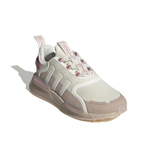 adidas Women s NMD V3 Shoes HQ4275 03