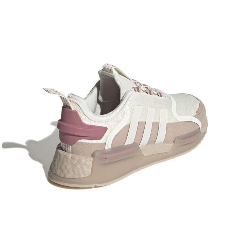 adidas Women s NMD V3 Shoes HQ4275 04