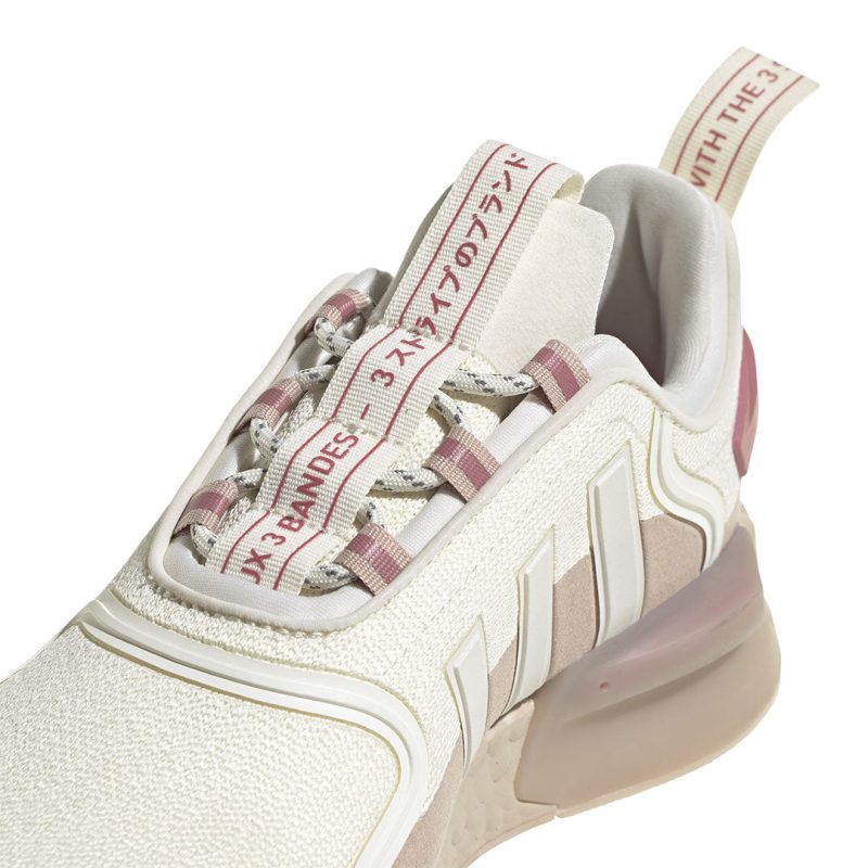 adidas Women s NMD V3 Shoes HQ4275 07