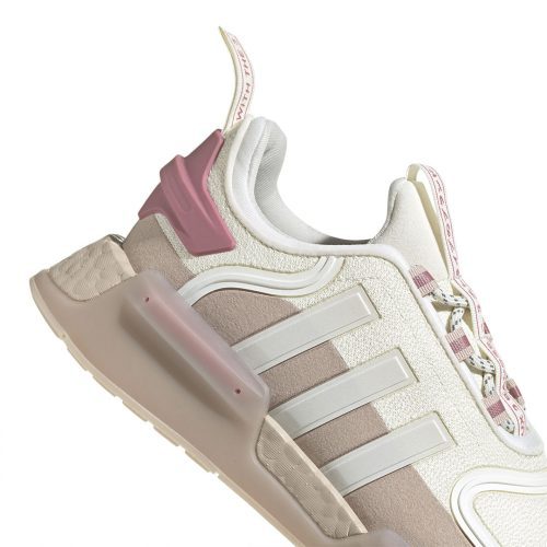 adidas Women s NMD V3 Shoes HQ4275 08