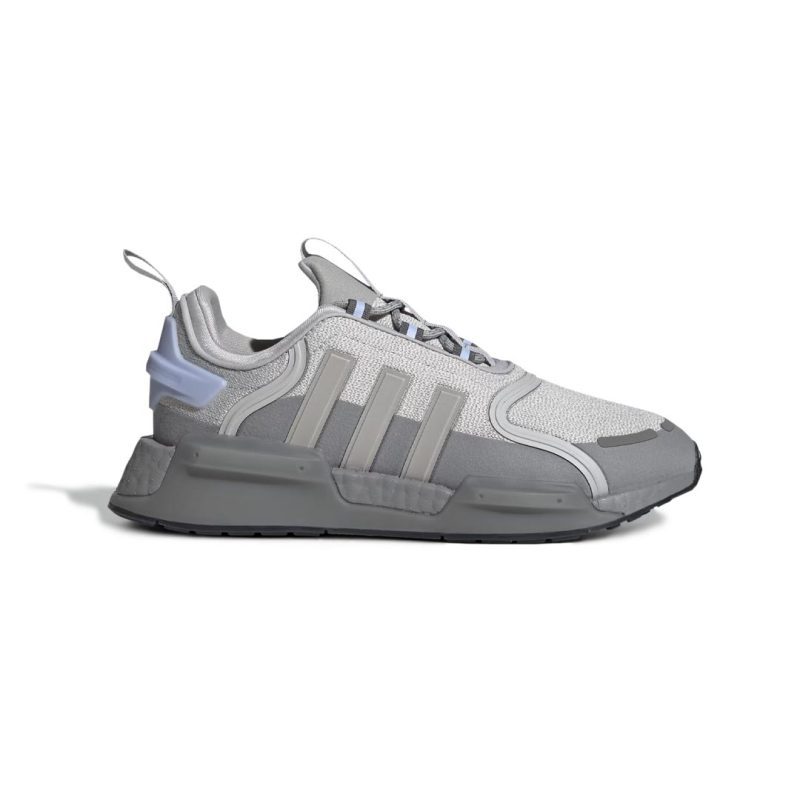 adidas Women s NMD V3 Shoes HQ4277 01