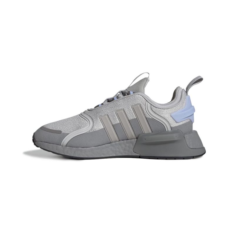 adidas Women s NMD V3 Shoes HQ4277 02