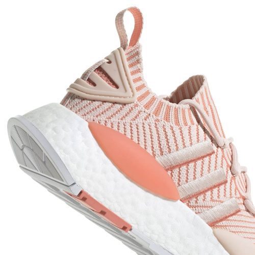 adidas Women s NMD W1 Shoes ID4268