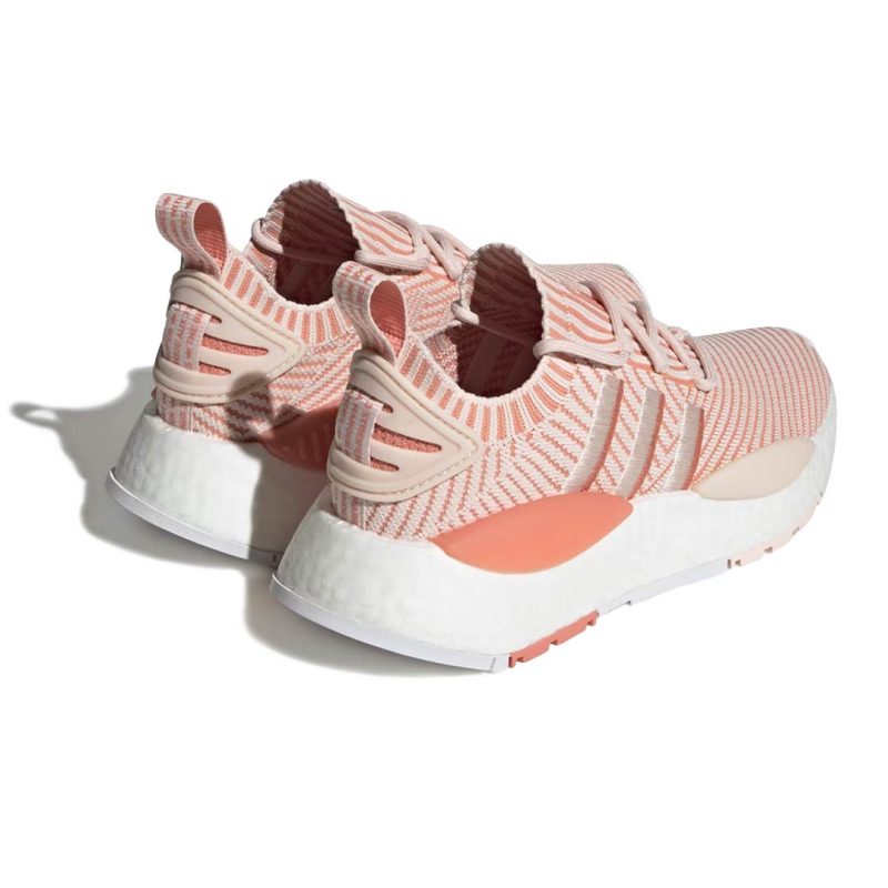 adidas Women s NMD W1 Shoes ID4268 3