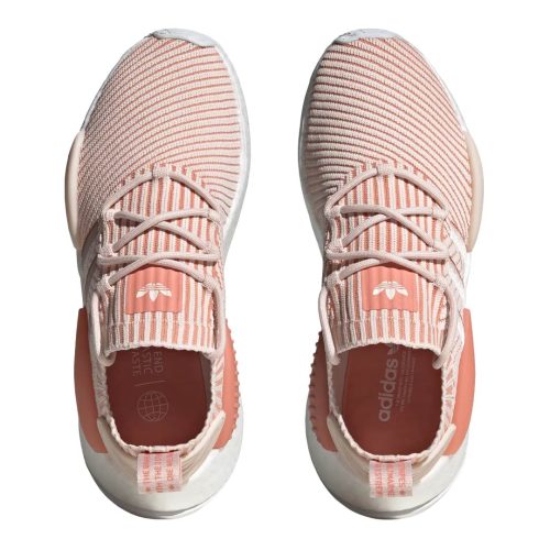 adidas Women s NMD W1 Shoes ID4268 5