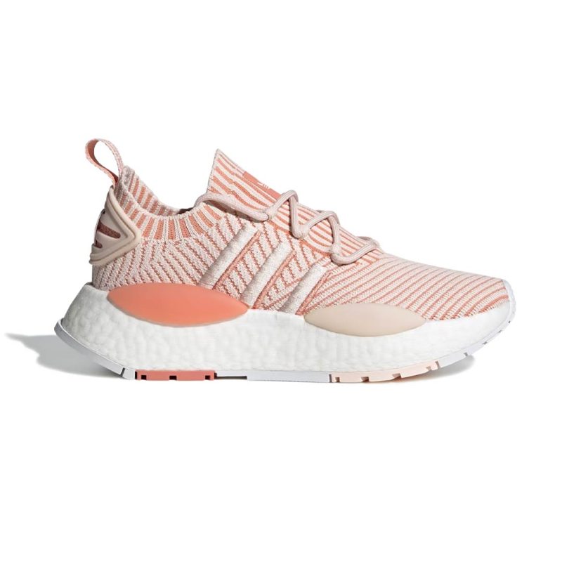 adidas Women s NMD W1 Shoes ID4268 7