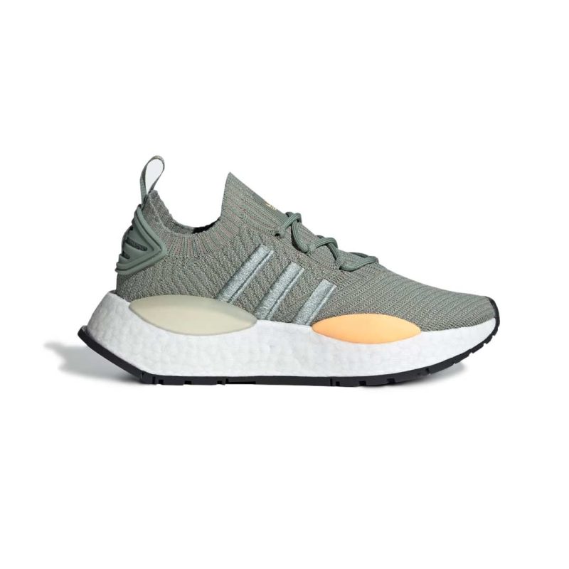 adidas Women s NMD W1 Shoes IE9884 01