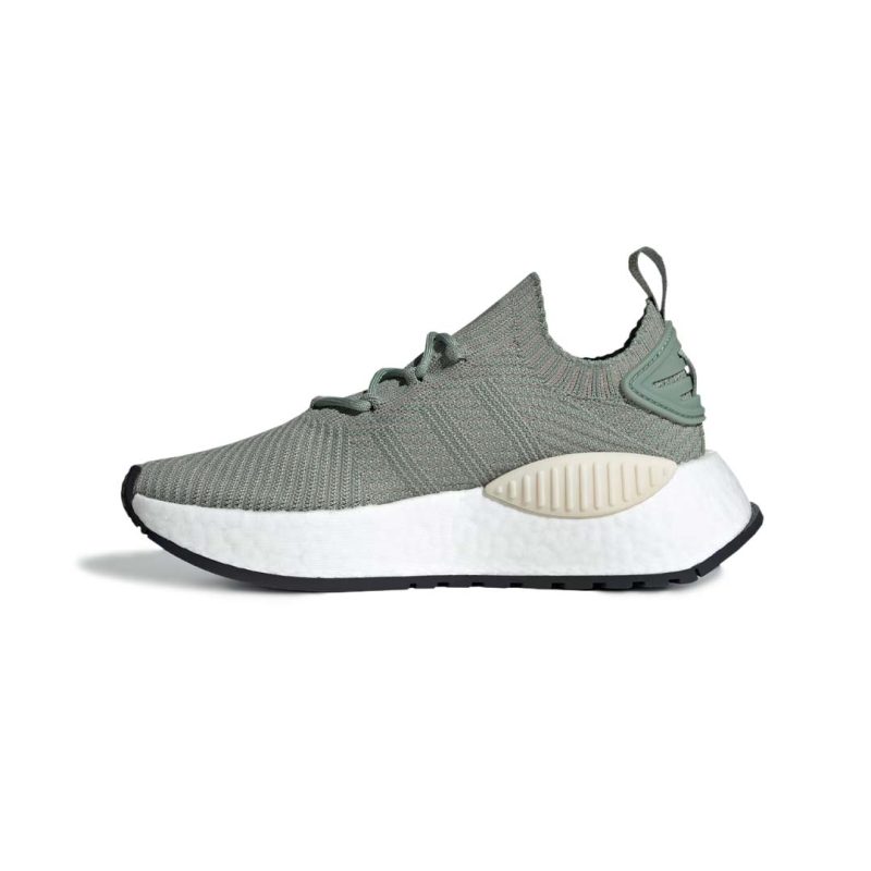 adidas Women s NMD W1 Shoes IE9884 02