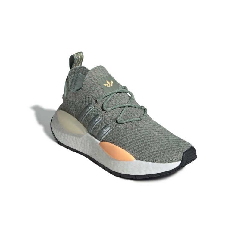 adidas Women s NMD W1 Shoes IE9884 03