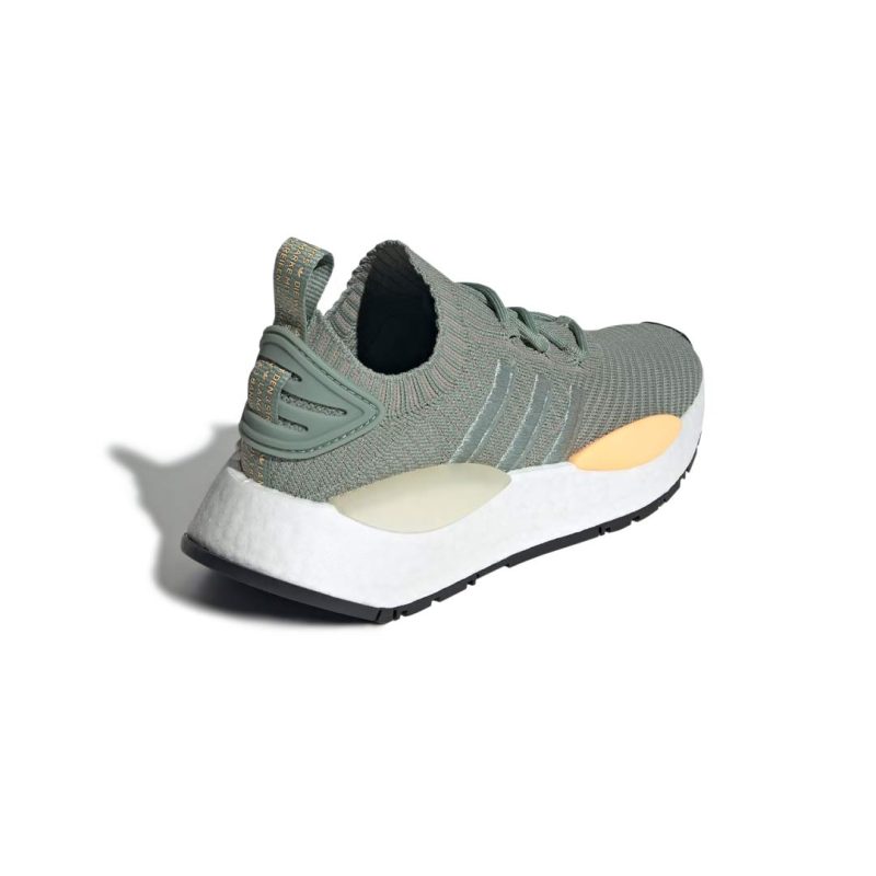 adidas Women s NMD W1 Shoes IE9884 04