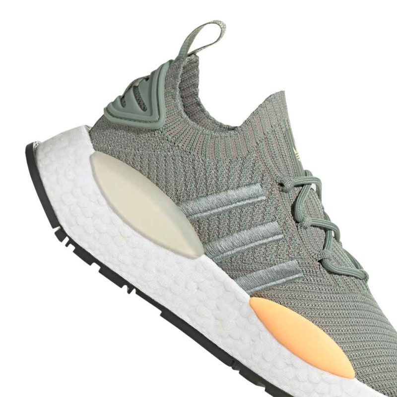 adidas Women s NMD W1 Shoes IE9884 07