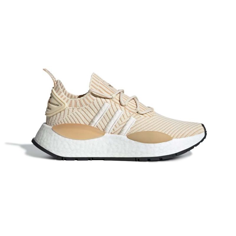 adidas Women s NMD W1 Shoes IE9885 01