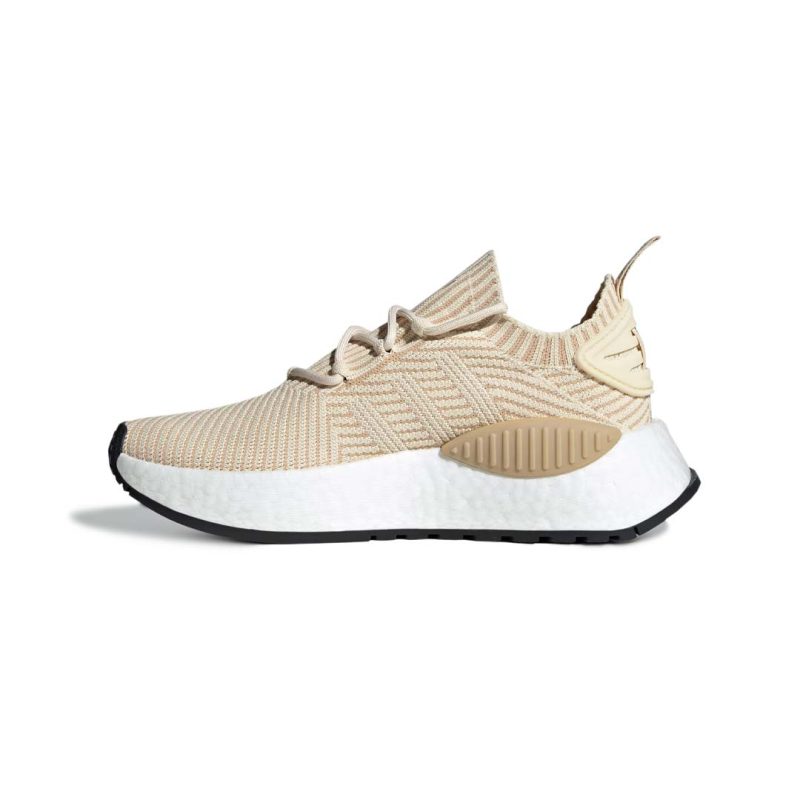 adidas Women s NMD W1 Shoes IE9885 02