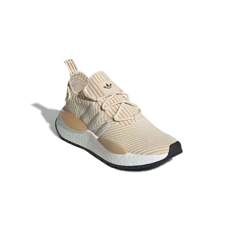 adidas Women s NMD W1 Shoes IE9885 03