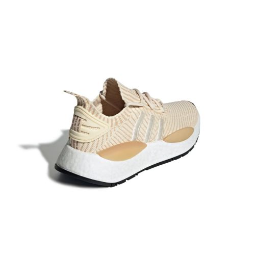 adidas Women s NMD W1 Shoes IE9885 04