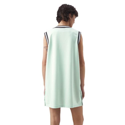 adidas Women s Neutral Court Adibreak Dress IS5263 3