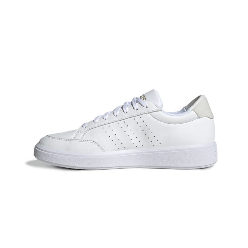 adidas Women s Nova Court Shoes H06239 02