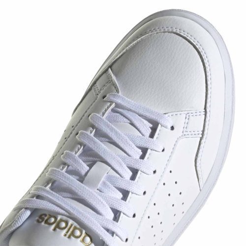 adidas Women s Nova Court Shoes H06239 06