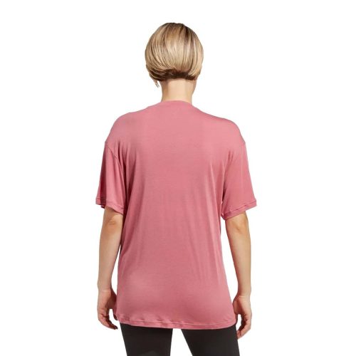 adidas Women s Nursing T Shirt Maternity IC2326 03