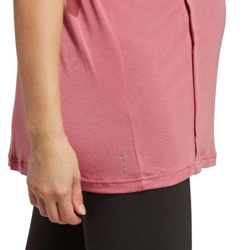 adidas Women s Nursing T Shirt Maternity IC2326 06