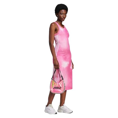 adidas Women s Originals Colour Fade Bodycon Dress IM1951 3 e1b1e779 2a2d 4d10 a5f1 9191533046d2