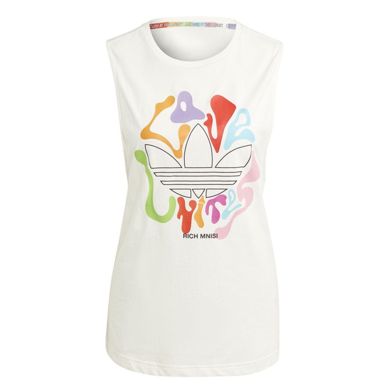 adidas Women s Originals Pride RM Tank Top IU0056 01