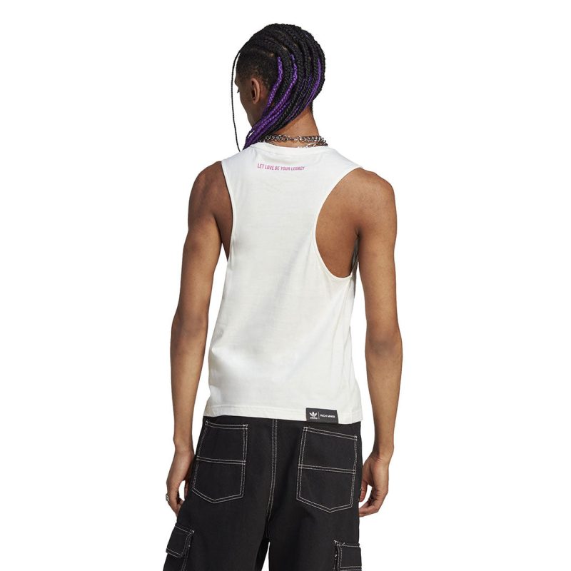 adidas Women s Originals Pride RM Tank Top IU0056 03