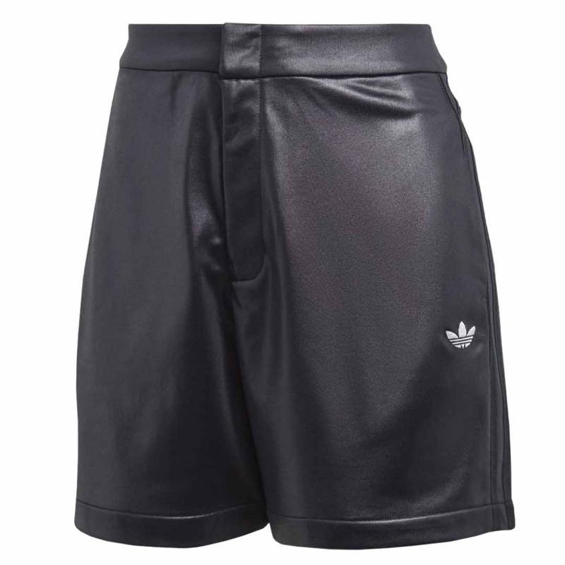 adidas Women s Originals Shorts IQ3408 01