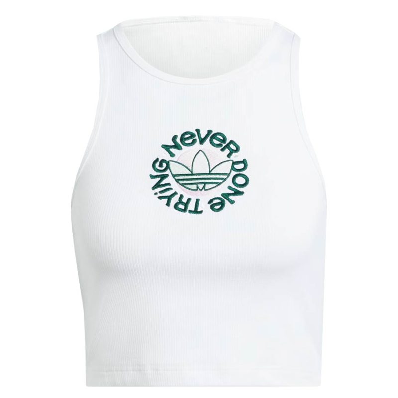 adidas Women s Originals Tank Top IN4143 1 7473c82d d0f1 4e82 8921 3a6979eb76d0