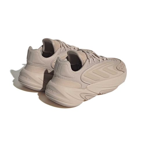 adidas Women s Ozelia Shoes HP2891 04