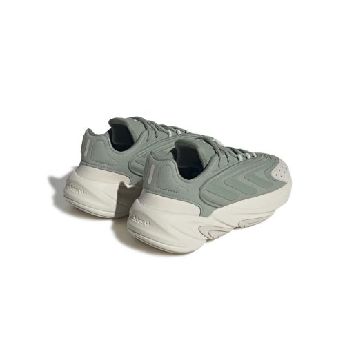 adidas Women s Ozelia Shoes HQ6655 04