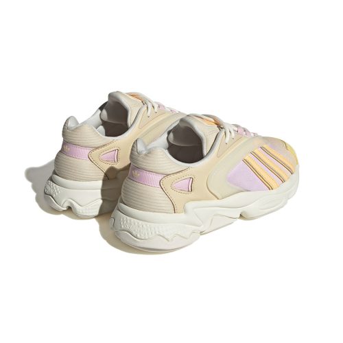 adidas Women s Oztral Shoes HQ4474 04