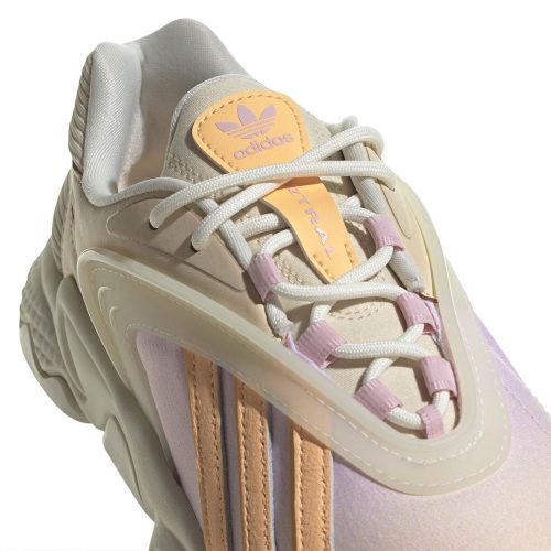 adidas Women s Oztral Shoes HQ4474 08