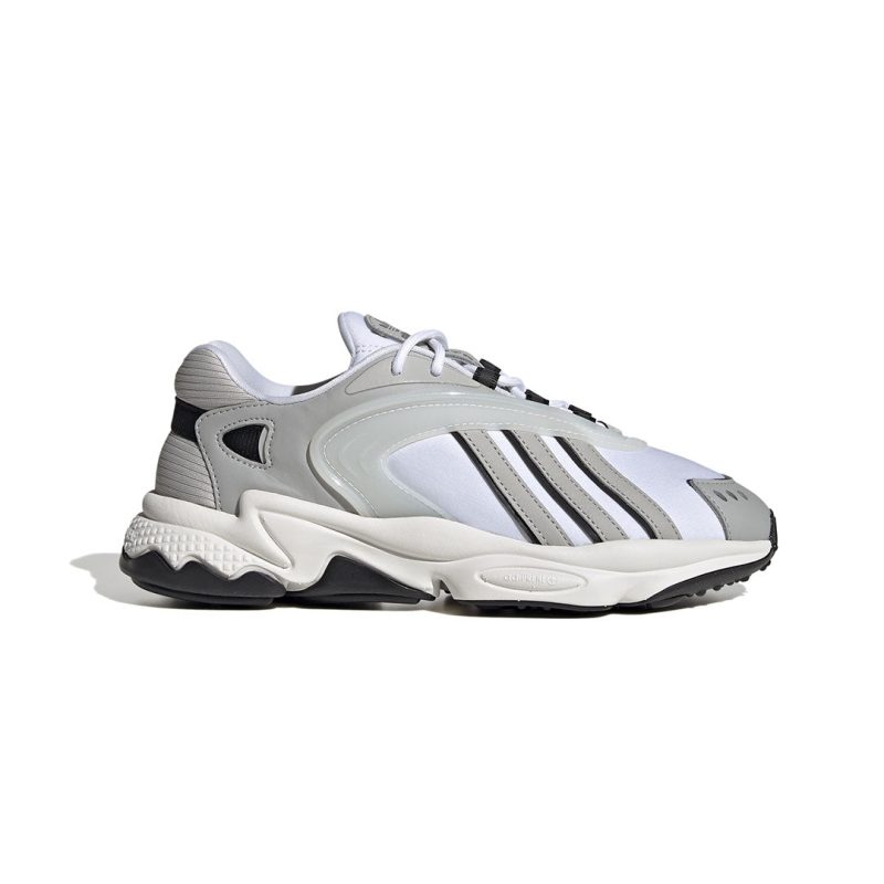 adidas Women s Oztral Shoes HQ6765 01