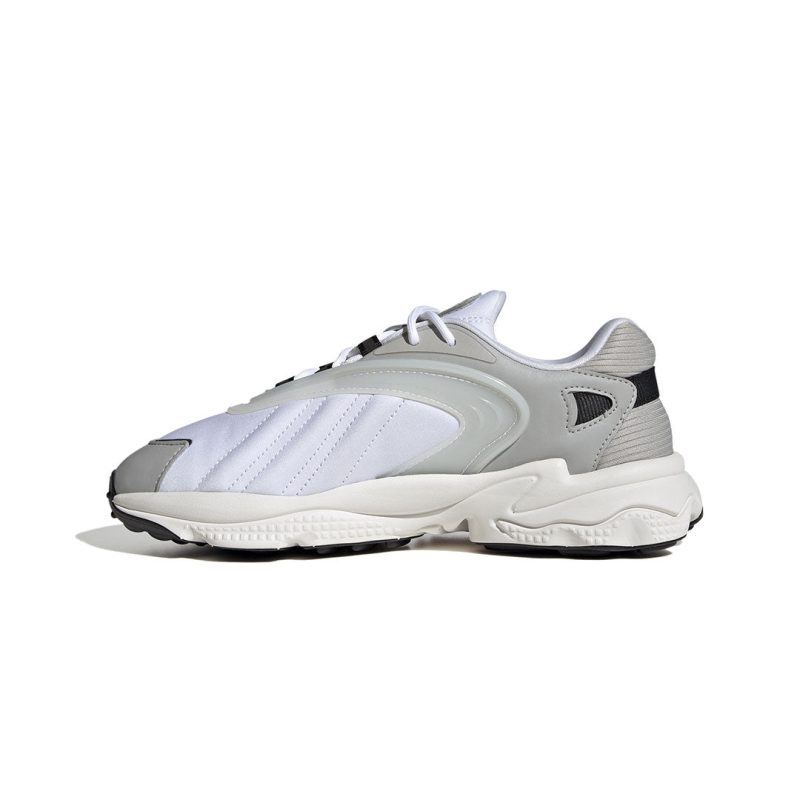 adidas Women s Oztral Shoes HQ6765 02