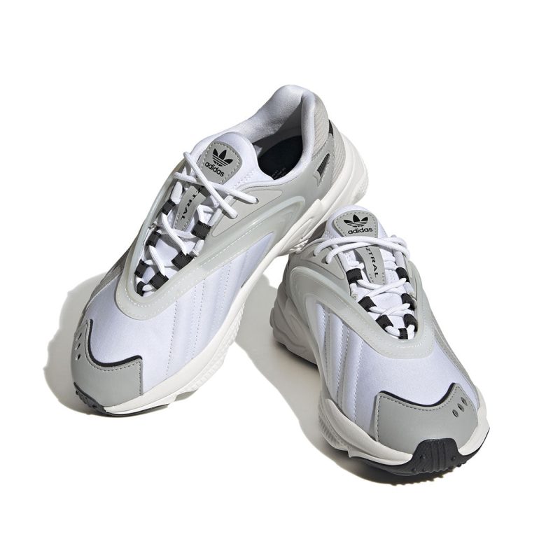 adidas Women s Oztral Shoes HQ6765 03