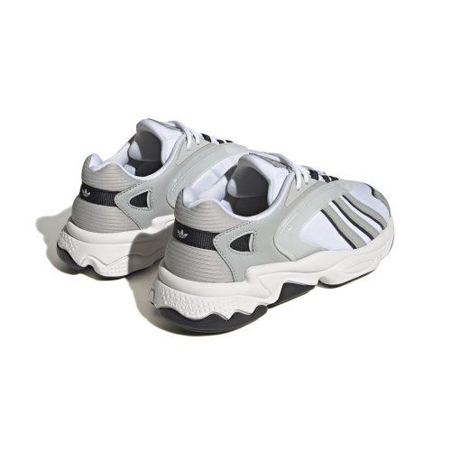 adidas Women s Oztral Shoes HQ6765 04