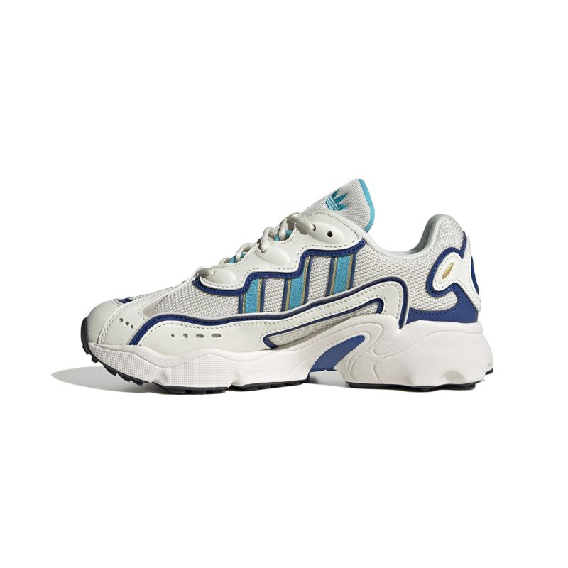 adidas Women s Ozweego OG Shoes IE6999 02