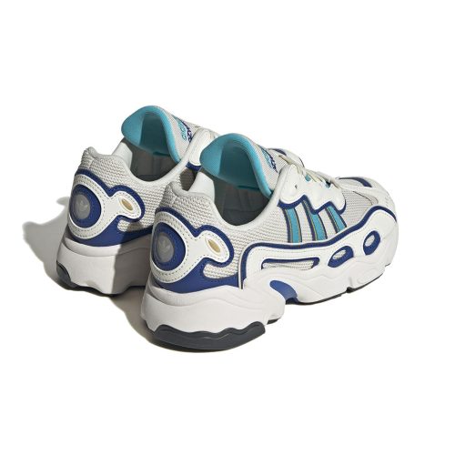 adidas Women s Ozweego OG Shoes IE6999 04