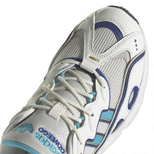 adidas Women s Ozweego OG Shoes IE6999 08